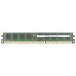 Fujitsu Cache Module 8 GB Eternus DX100/200 S3/S4 - CA07554-D025