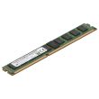 Fujitsu Cache Module 8 GB Eternus DX100/200 S3/S4 - CA07554-D025
