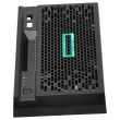 HPE Front Bezel MicroServer Gen10 Plus v2 - P56987-001