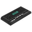 HPE Front Bezel MicroServer Gen10 Plus v2 - P56987-001