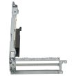 HPE primary Riser Board 2x PCI-E Gen4 x16 ProLiant DL110 Gen10+ Telco P43054-001