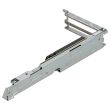 HPE primary Riser Board 2x PCI-E Gen4 x16 ProLiant DL110 Gen10+ Telco P43054-001