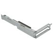 HPE primary Riser Board 2x PCI-E Gen4 x16 ProLiant DL110 Gen10+ Telco P43054-001