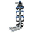 HPE Cable Management Arm CMA 2U Gen10 Plus Gen11 P24100-001 P21512-001 P22020-B21