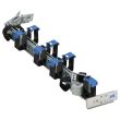 HPE Cable Management Arm CMA 2U Gen10 Plus Gen11 P24100-001 P21512-001 P22020-B21