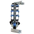 HPE Cable Management Arm CMA 2U Gen10 Plus Gen11 P24100-001 P21512-001 P22020-B21
