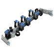 HPE Cable Management Arm CMA 2U Gen10 Plus Gen11 P24100-001 P21512-001 P22020-B21