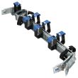 HPE Cable Management Arm CMA 2U Gen10 Plus Gen11 P24100-001 P21512-001 P22020-B21