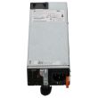 Dell Switch Power Supply PowerSwitch N3048EP-ON 1100W - 0F308V