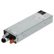 Dell Switch Power Supply PowerSwitch N3048EP-ON 1100W - 0F308V