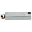 Dell Switch Power Supply PowerSwitch N3048EP-ON 1100W - 0F308V