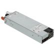 Dell Switch Power Supply PowerSwitch N3048EP-ON 1100W - 0F308V