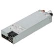 Dell Switch Power Supply PowerSwitch N3048EP-ON 1100W - 0F308V