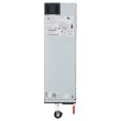 Dell Switch Power Supply PowerSwitch N3048EP-ON 1100W - 0F308V