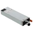 Dell Switch Power Supply PowerSwitch N3048EP-ON 1100W - 0F308V