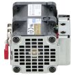 HPE max performance fan DL110 Gen10 Plus v2 40mm - P43058-001