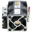 HPE max performance fan DL110 Gen10 Plus v2 40mm - P43058-001