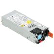 Dell PowerSwitch S4128F-ON Power Supply 550W Rear to Front - 6FKHH DPS-550LB N