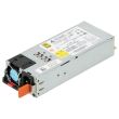 Dell PowerSwitch S4128F-ON Power Supply 550W Rear to Front - 6FKHH DPS-550LB N