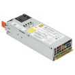Dell PowerSwitch S4128F-ON Power Supply 550W Rear to Front - 6FKHH DPS-550LB N