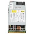 Dell PowerSwitch S4128F-ON Power Supply 550W Rear to Front - 6FKHH DPS-550LB N