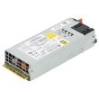 Dell PowerSwitch S4128F-ON Power Supply 550W Rear to Front - 6FKHH DPS-550LB N
