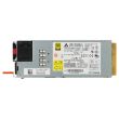 Dell PowerSwitch S4128F-ON Power Supply 550W Rear to Front - 6FKHH DPS-550LB N