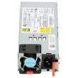 Dell PowerSwitch S4128F-ON Power Supply 550W Rear to Front - 6FKHH DPS-550LB N