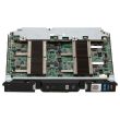 HP Cartridge Server ProLiant m700 Opteron X2150 32GB 256GB Moonshot 760134-B21