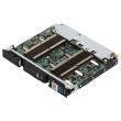 HP Cartridge Server ProLiant m700 Opteron X2150 32GB 256GB Moonshot 760134-B21