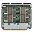 HP Cartridge Server ProLiant m700 Opteron X2150 32GB 256GB Moonshot 760134-B21