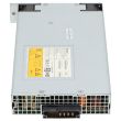 HPE Switch Power Supply SAN Director SN8000B 2000W - 481552-002 23-0000067-01
