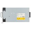 HPE Switch Power Supply SAN Director SN8000B 2000W - 481552-002 23-0000067-01