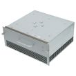 HPE Fan Blower Assembly SAN Director SN8000B - 481553-002 60-1000384-12
