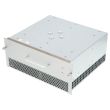 Brocade Fan Blower Assembly DCX 8510 SN8000B SAN768B - 60-1000384-11