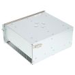Brocade Fan Blower Assembly DCX 8510 SN8000B SAN768B - 60-1000384-11