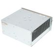 Brocade Fan Blower Assembly DCX 8510 SN8000B SAN768B - 60-1000384-11