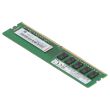 Lenovo DDR4 RAM 16GB PC4-2666V ECC UDIMM 2R 01KR360 4ZC7A08699 M391A2K43BB1-CTD