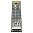HPE Front Bezel 2U StoreOnce D3650 Disk Enclosure - 858796-001 P01641-001
