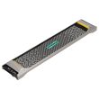 HPE Front Bezel 2U StoreOnce D3650 Disk Enclosure - 858796-001 P01641-001
