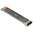 HPE Front Bezel 2U StoreOnce D3650 Disk Enclosure - 858796-001 P01641-001