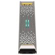 HPE Front Bezel 2U StoreOnce D3650 Disk Enclosure - 858796-001 P01641-001