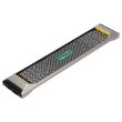 HPE Front Bezel 2U StoreOnce D3650 Disk Enclosure - 858796-001 P01641-001