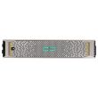 HPE Front Bezel 2U StoreOnce D3650 Disk Enclosure - 858796-001 P01641-001