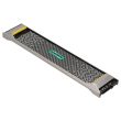 HPE Front Bezel 2U StoreOnce D3650 Disk Enclosure - 858796-001 P01641-001