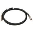 Dell DAC Cable QSFP28 100G 3m - G0WYG 0G0WYG