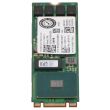 Dell BOSS SSD 240GB SATA 6G M.2 2280 - DMC15 SSDSCKKB240G8R