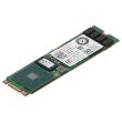 Dell BOSS SSD 240GB SATA 6G M.2 2280 - DMC15 SSDSCKKB240G8R