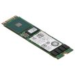 Dell BOSS SSD 240GB SATA 6G M.2 2280 - DMC15 SSDSCKKB240G8R