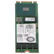 Dell BOSS SSD 240GB SATA 6G M.2 2280 - DMC15 SSDSCKKB240G8R